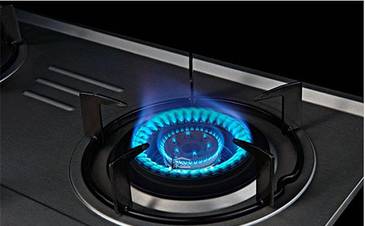 �Ӽ�Ů��؂�ďN�����֮һ���K����ȼ?x��)��? onmousewheel=