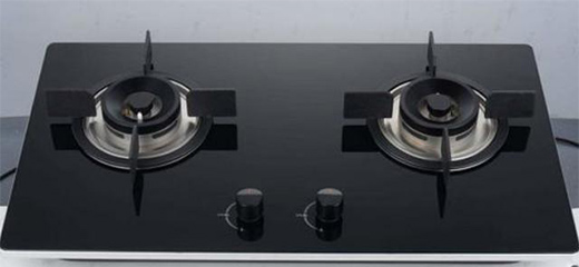 �Ӽ�Ů��؂�ďN�����֮һ���K����ȼ?x��)��? onmousewheel=