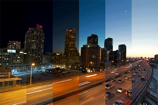 ���f�K·�����w�z������������ҹ��