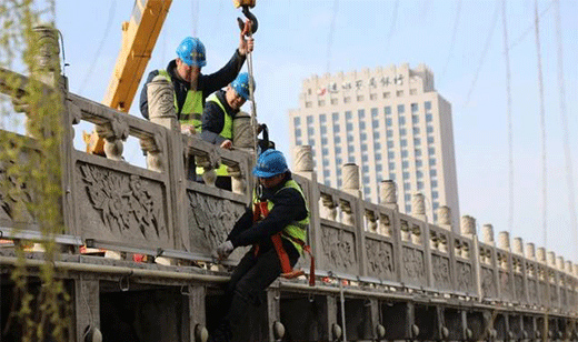 ���f�K·�����w�z������������ҹ��