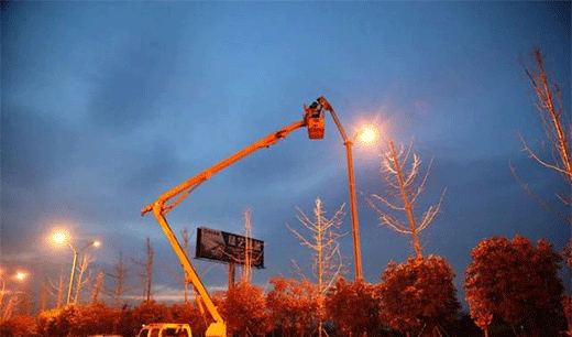 ���f�K·�����w�z������������ҹ��