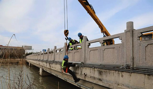 ���f�K·�����w�z������������ҹ��