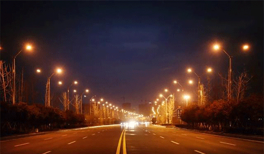 ���f�K·�����w�z������������ҹ��