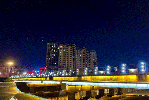 ���f�K·�����w�z������������ҹ��