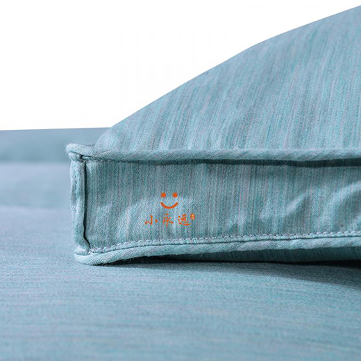 �c�q���������KС���h(yu��n)�Ҽ��Ҿ���Ʒ�o˯������