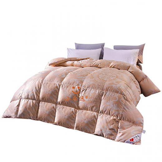 �c�q���ߣ����KС���h(yu��n)�Ҽ��Ҿ���Ʒ�o˯������