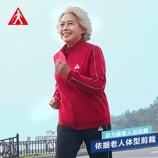 Ů����(ji��)��������������Ь�oĸ�H