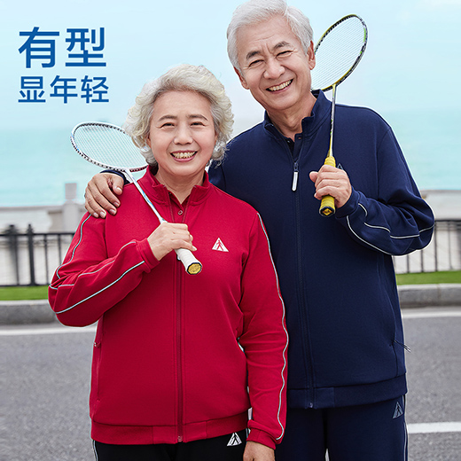 Ů����(ji��)��������������Ь�oĸ�H