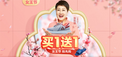 Ů����(ji��)��������������Ь�oĸ�H