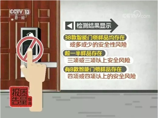 315ϵ�Ј�����������T�i���i�������Լ�?