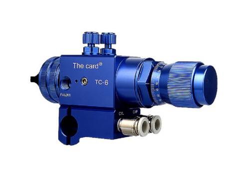 ����(y��u)��(sh��)��� THE CARD��𹤾߳ɇ�Ϳ�ИI(y��)��(sh��)��Ʒ��