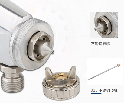 ����(y��u)��(sh��)��� THE CARD��𹤾߳ɇ�Ϳ�ИI(y��)��(sh��)��Ʒ��