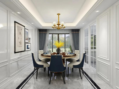 ��Ӱ��߾�ȫ�~����N�����������I(l��ng)δ��(l��i)