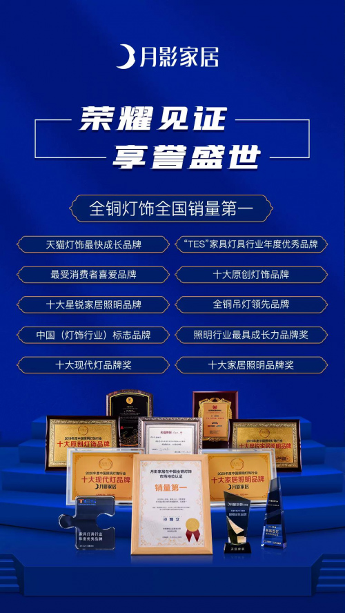 ��Ӱ��߾�ȫ�~����N�����������I(l��ng)δ��(l��i)