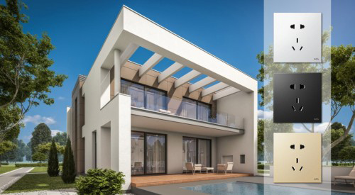 ��AEG�_�P(gu��n)�������I���Ѓxʽ�е�Ʒ�|(zh��)����