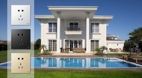 ��AEG�_�P(gu��n)�������I���Ѓxʽ�е�Ʒ�|(zh��)����