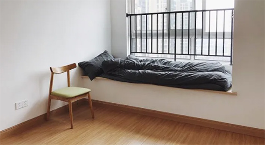 ����ؐ��|���`��ĘO�����x