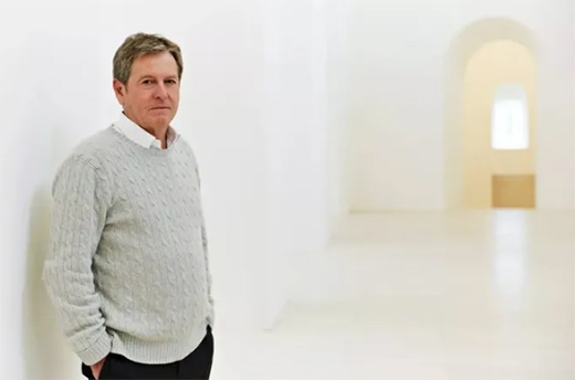 ����ؐ��|���`��ĘO�����x