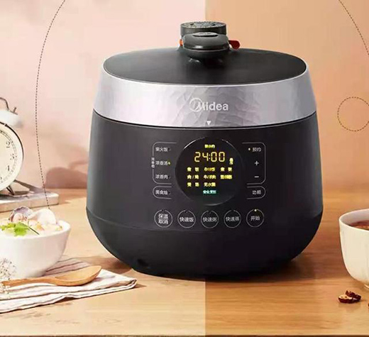 �������܏N�����ҏN���ĺÎ���?