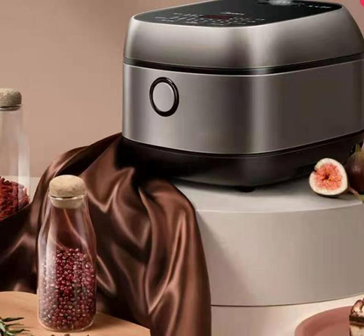 �������܏N�����ҏN���ĺÎ���?