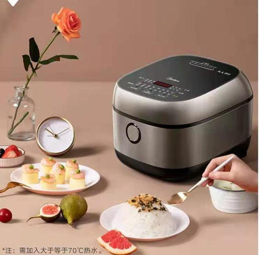 �������܏N늣���ҏN���ĺÎ���?