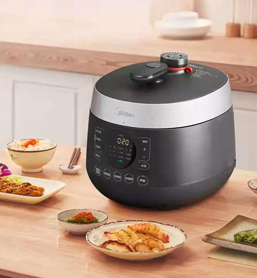 �������܏N�����ҏN���ĺÎ���?