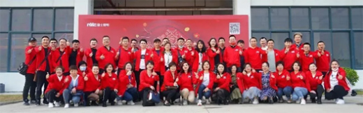 ��ʿ���������Fُ�������������I(y��)���t������