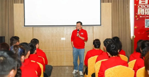 ��ʿ���������Fُ�������������I(y��)���t������