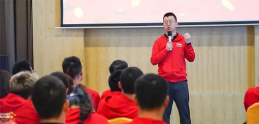 ��ʿ���������Fُ�������������I(y��)���t������