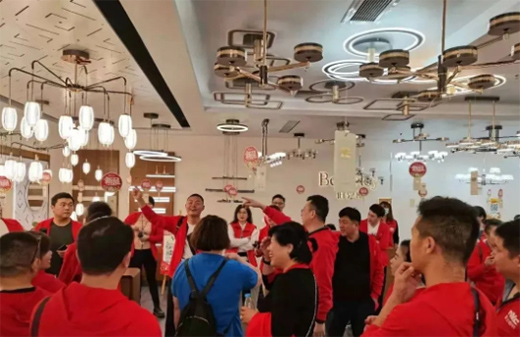 ��ʿ���������Fُ�������������I(y��)���t������