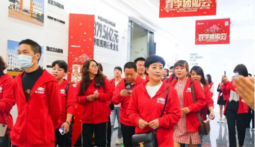 ��ʿ���������Fُ�������������I(y��)���t������