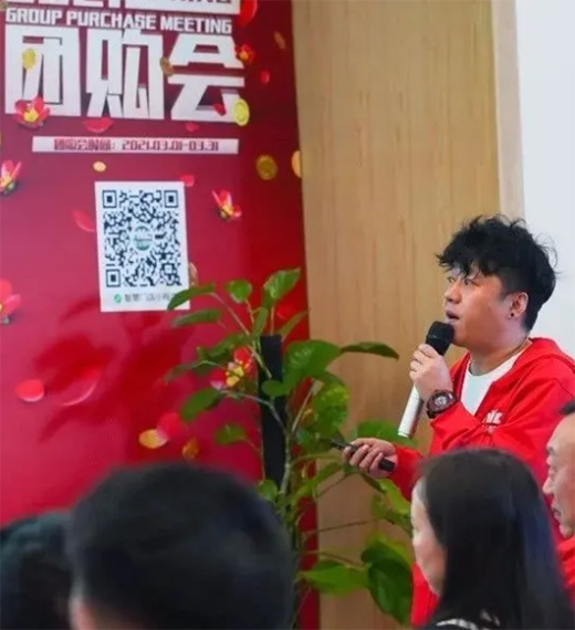 ��ʿ���������Fُ�������������I(y��)���t������