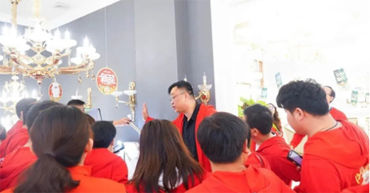 ��ʿ���������Fُ�������������I(y��)���t������