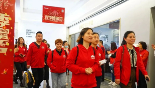 ��ʿ���������Fُ�������������I(y��)���t������