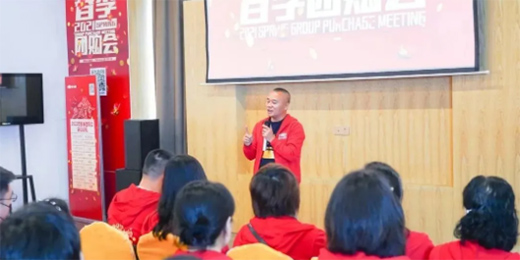 ��ʿ���������Fُ�������������I(y��)���t������