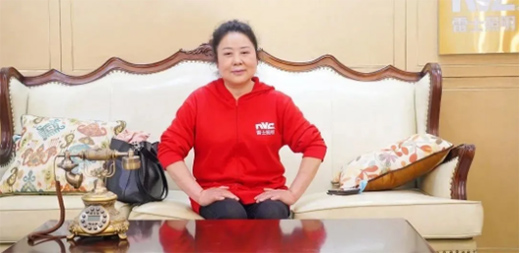 ��ʿ���������Fُ�������������I(y��)���t������