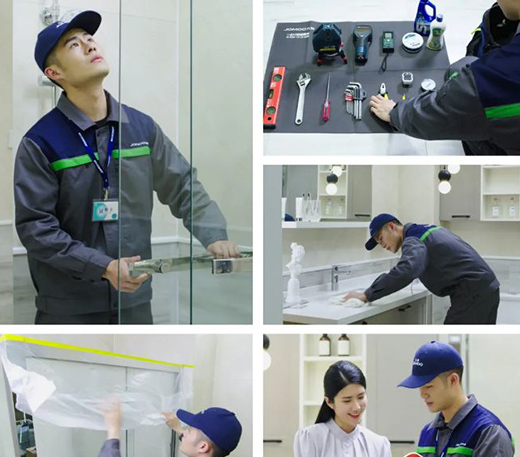 �����ׄ�(chu��ng)�����ǹܼҷ���(w��)�� �_���l(w��i)ԡ����(w��)����r��