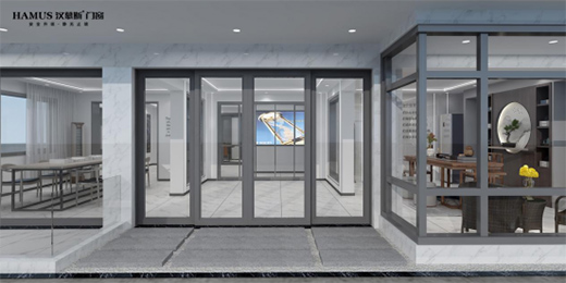 �_��δ�� �hĽ˹�T��2021�׈����̕������_��