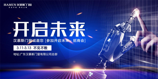 �_��δ�� �hĽ˹�T��2021�׈����̕������_��