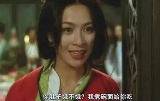 ������I�����w�W�����������o���!