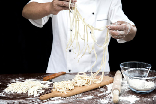 ������I�����w�W�����������o���!