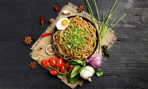 ������I�����w�W�����������o���!