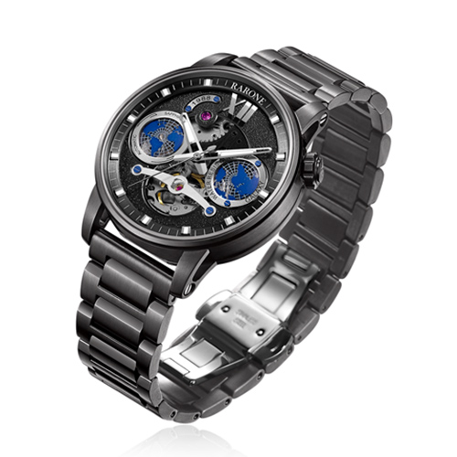 RARONE���Z��������Ʒ�ƕr(sh��)��֮�x