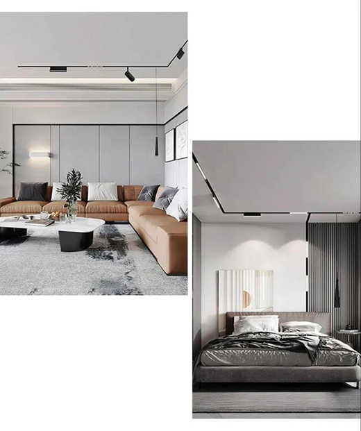 ���������˟o�����O(sh��)Ӌ(j��)���r(sh��)�������N��