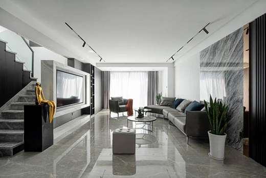 ���������˟o�����O(sh��)Ӌ(j��)���r(sh��)�������N��