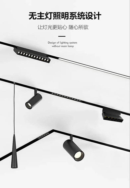 ���������˟o�����O(sh��)Ӌ(j��)���r(sh��)�������N��