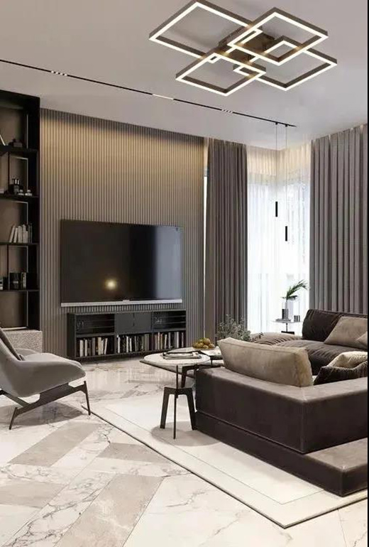 ���������˟o�����O(sh��)Ӌ(j��)���r(sh��)�������N��