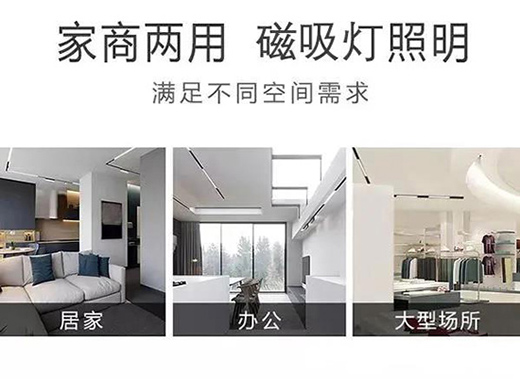 ���������˟o�����O(sh��)Ӌ(j��)���r(sh��)�������N��