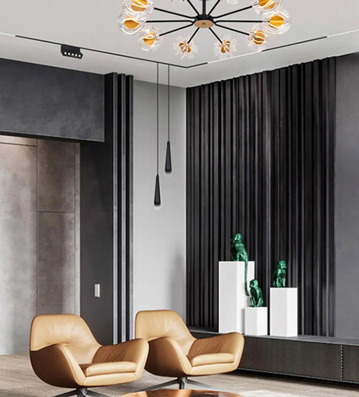 ���������˟o�����O(sh��)Ӌ(j��)���r(sh��)�У����N��