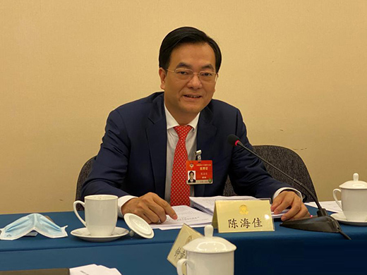 ꐺ��ѣ����M�҇��߶˻��yƷ�l(f��)չ �������缉Ʒ��